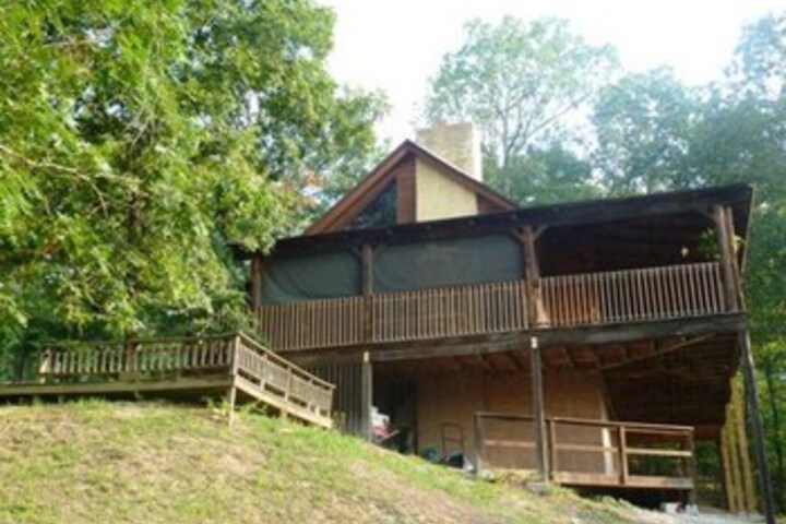 Property Grounds 36 of 50