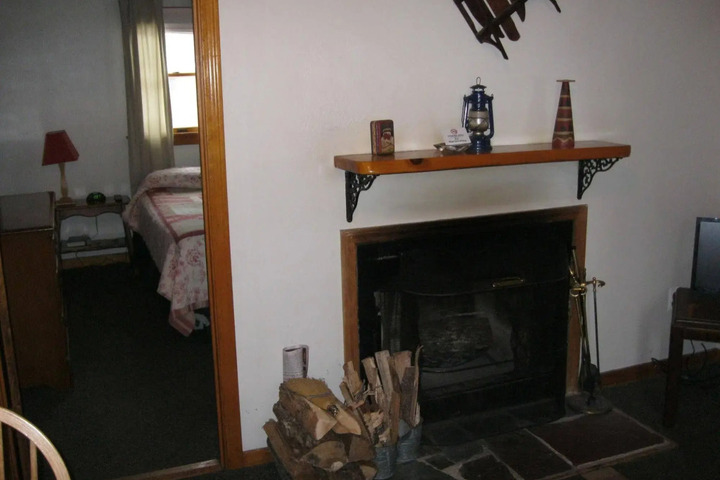 Photo 22
