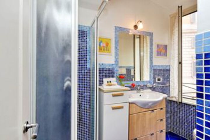 Spa and Wellness Pictures