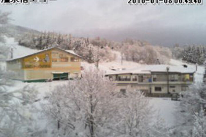 Hotel View 32 of 33