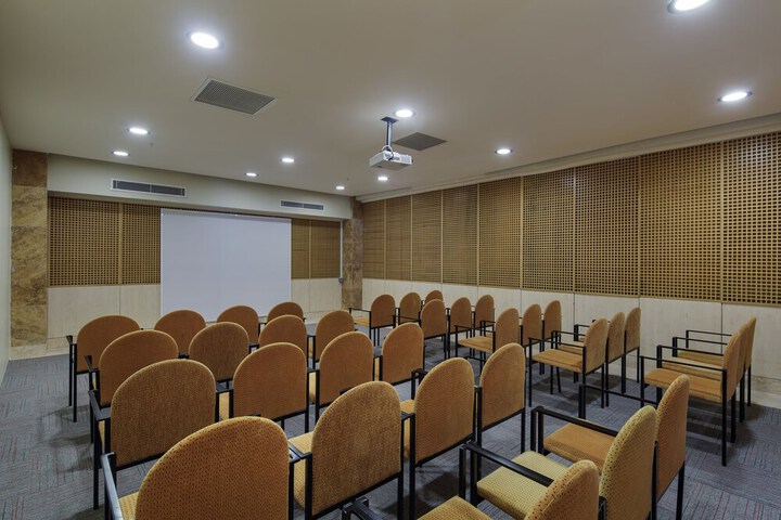 Meeting 103 of 130