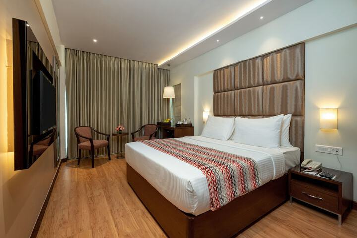 Room 50 of 110