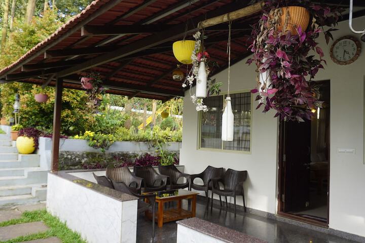 Terrace/Patio 37 of 76