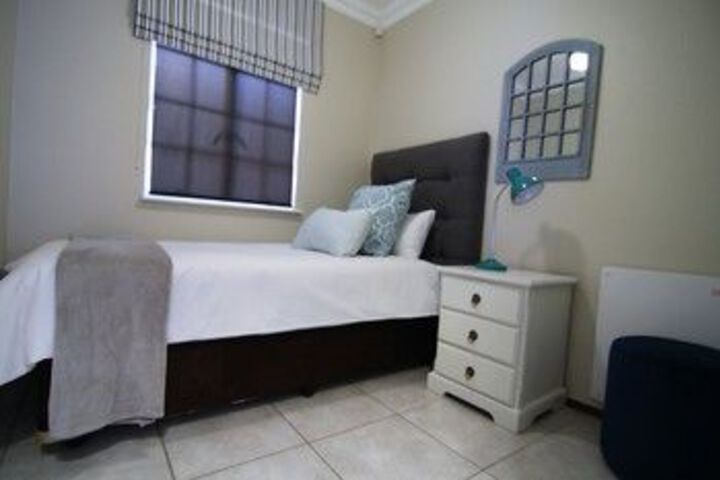 Room 4 of 21