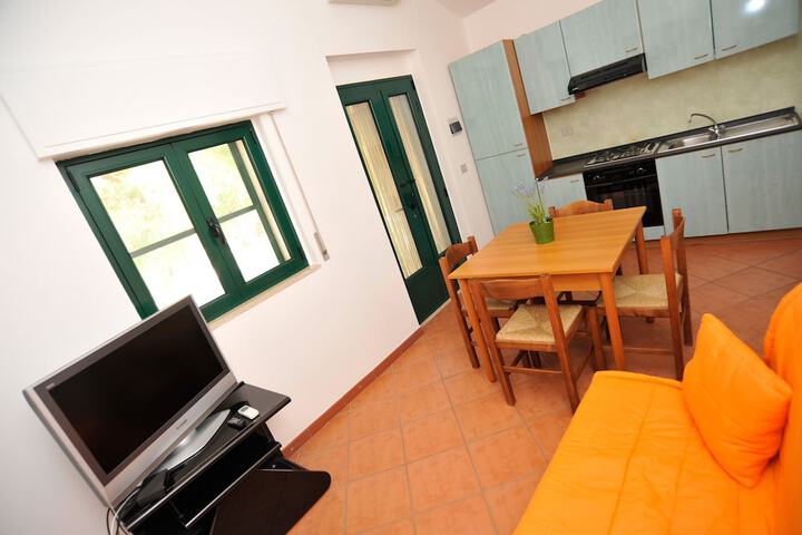 Room 25 of 63