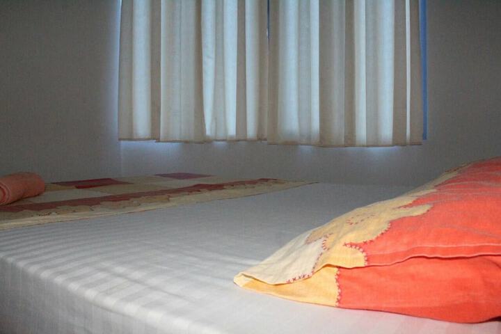 Room 8 of 20