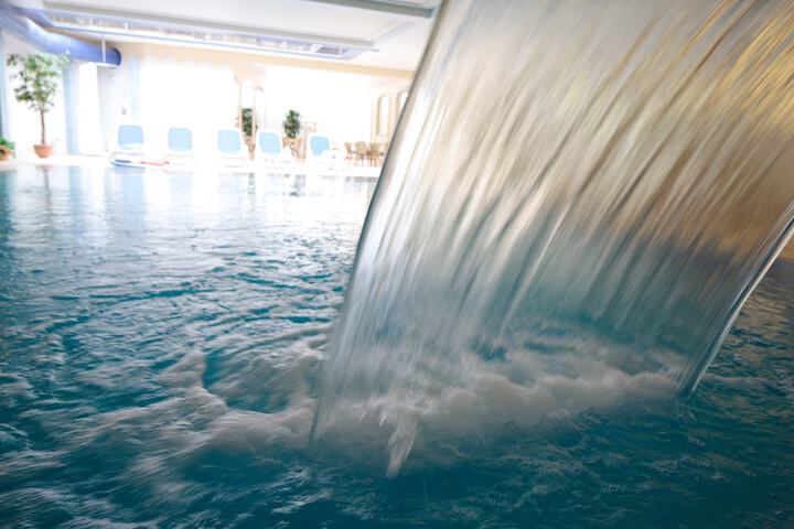 Pool 61 of 70