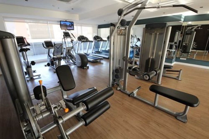 Health and Fitness 39 of 75