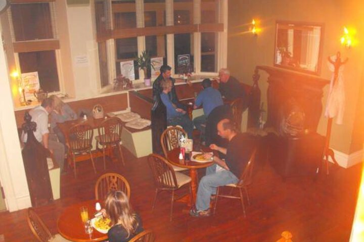 Photo 18