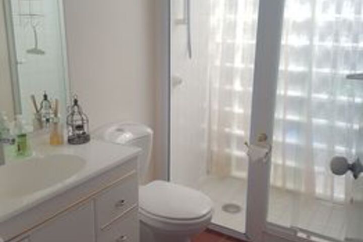 Room 6 of 56