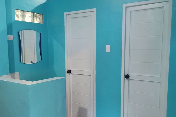 Room 28 of 85