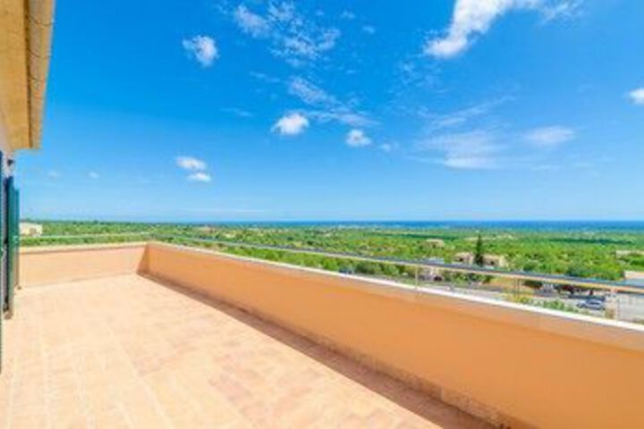 Terrace/Patio 56 of 70