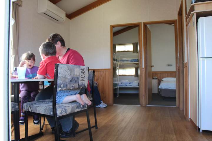 Room 44 of 116