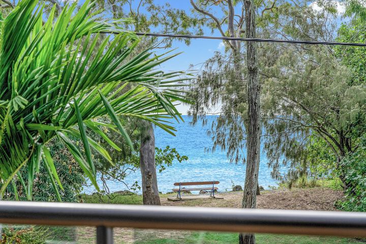 Hotel 76 of 83