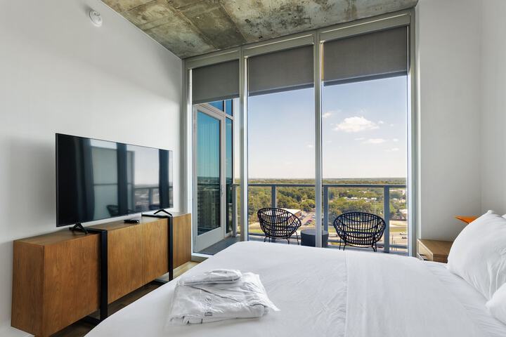 Room 676 of 860