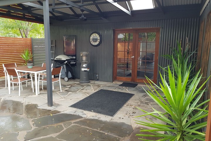 Property Grounds 11 of 12