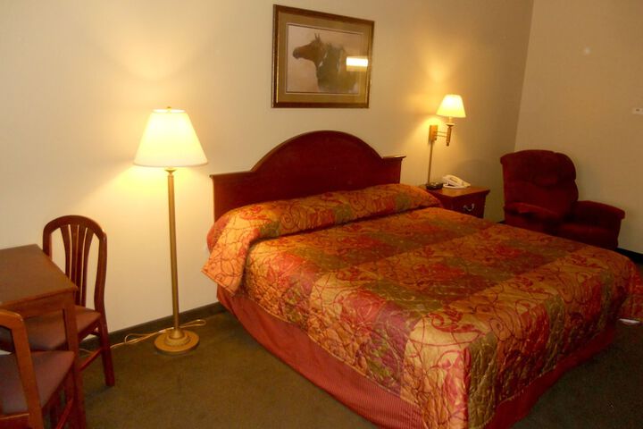 Room 8 of 52