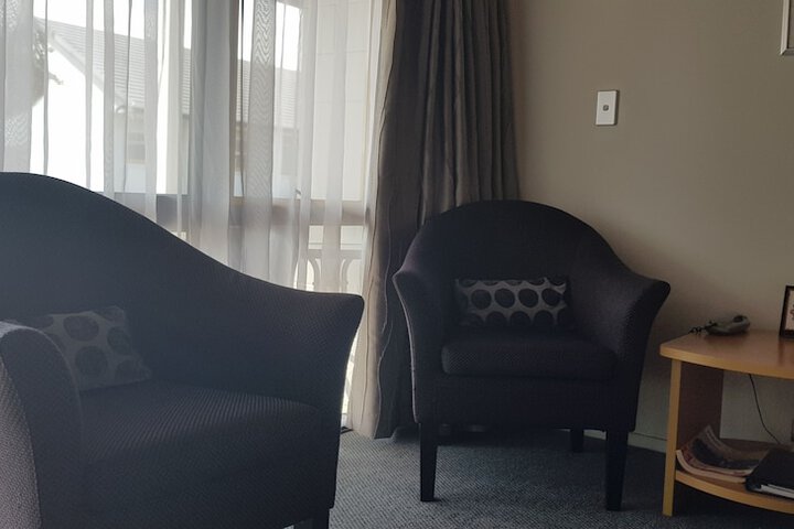 Room 7 of 48