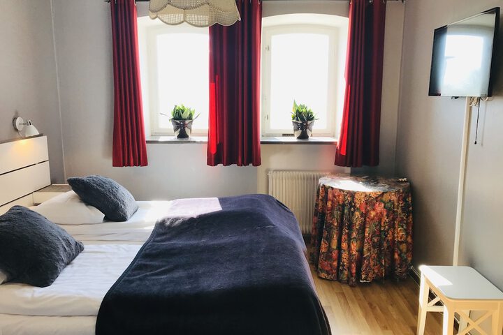 Room 20 of 56