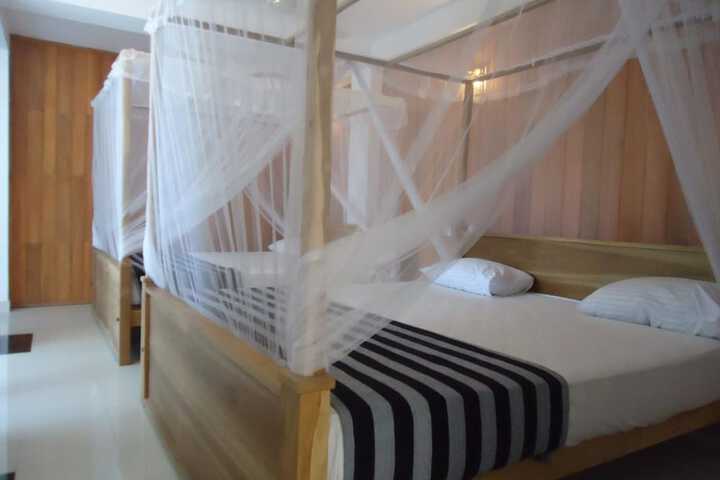 Room 20 of 56
