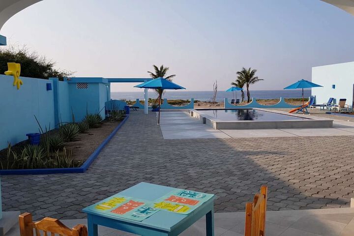 Terrace/Patio 24 of 93