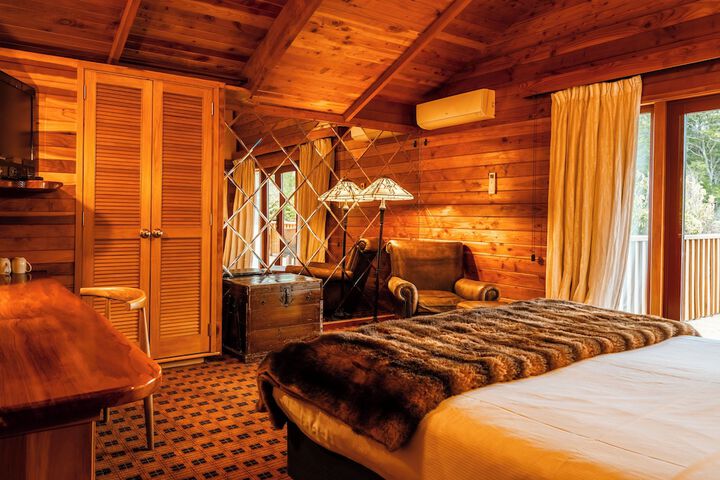 Room 20 of 60