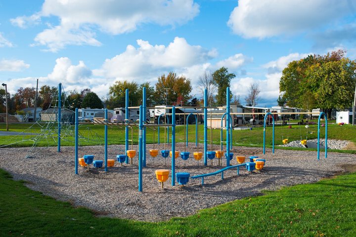 Childrens Activities 24 of 28