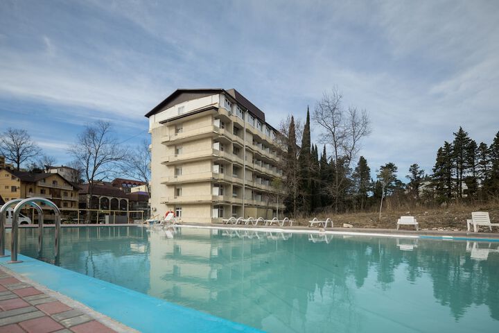Pool 33 of 47
