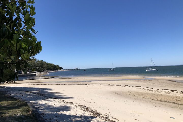 Beach 22 of 31