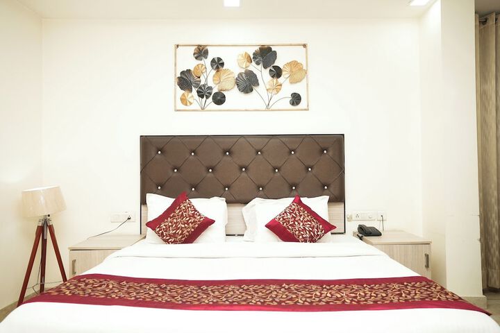 Room 13 of 45