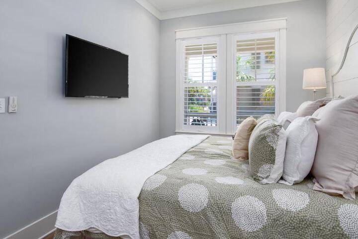General 18 of 45