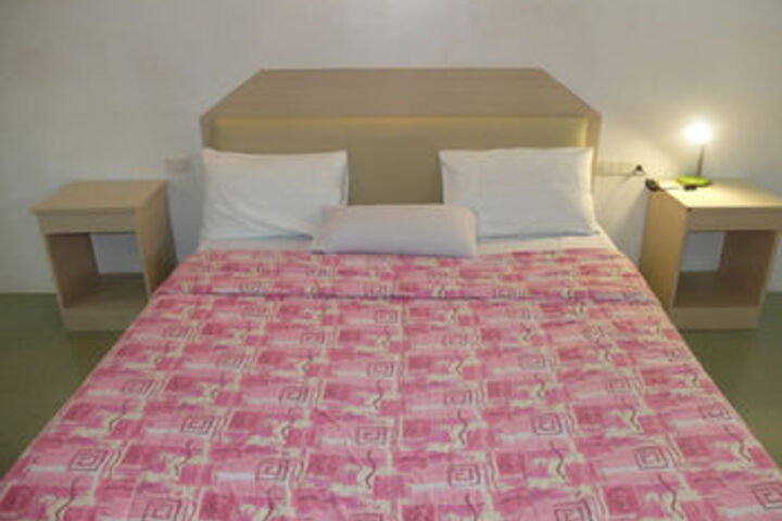 Room 44 of 89