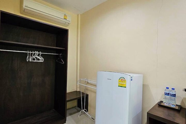 Room 29 of 68