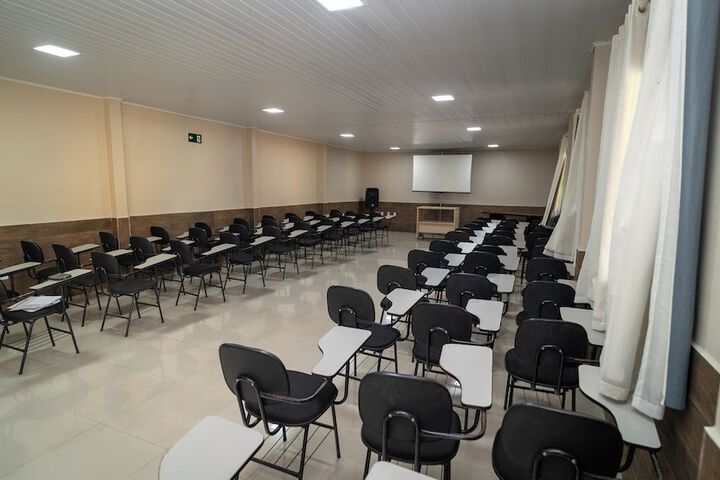 Meeting 52 of 68