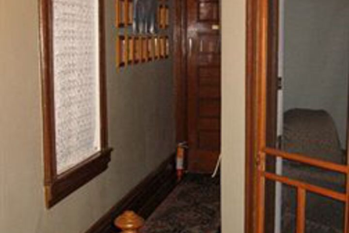 Ballroom/Hall 14 of 25