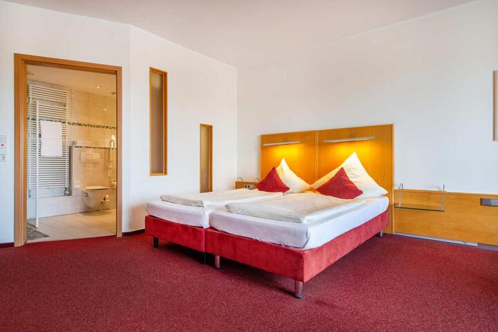 Room 39 of 130