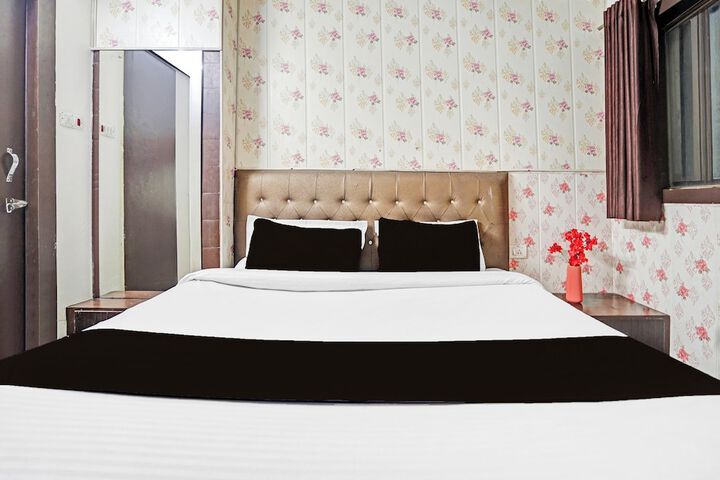 Room 14 of 35
