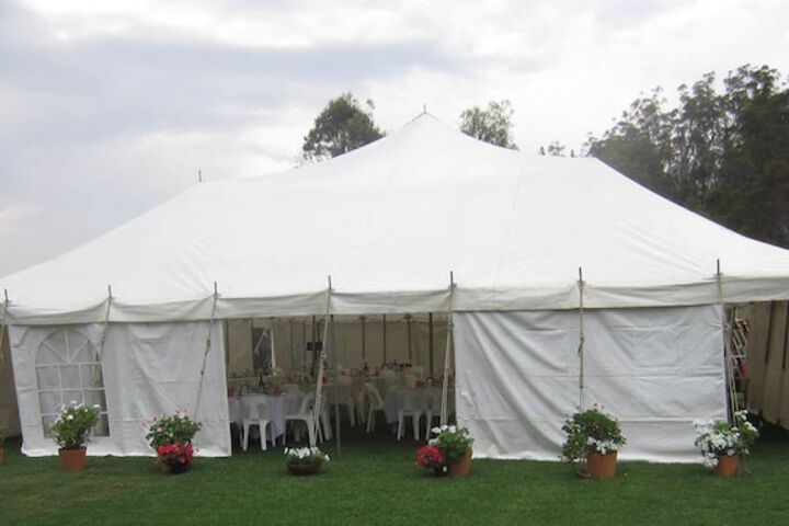 Wedding/Banquet 36 of 51