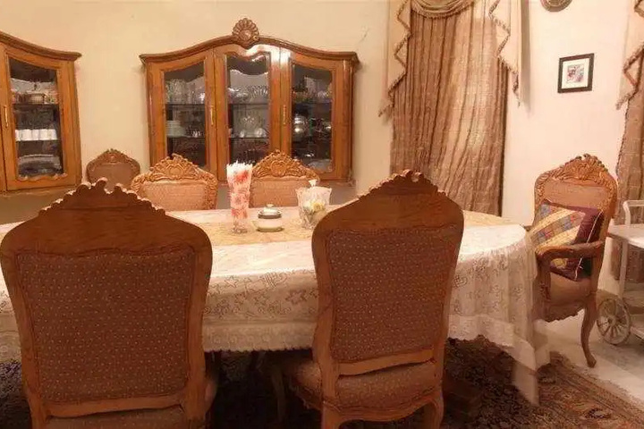 Dining 10 of 10