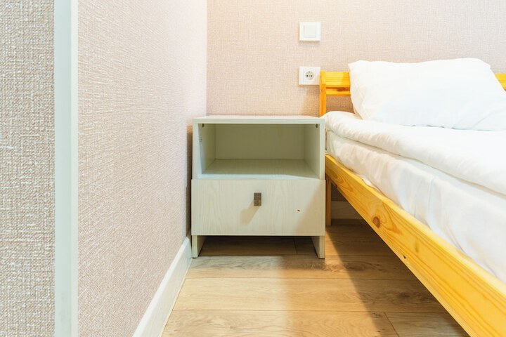 Room 31 of 61
