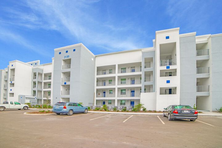 Hotel Interior 8 of 54