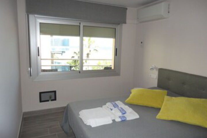 Room 26 of 30