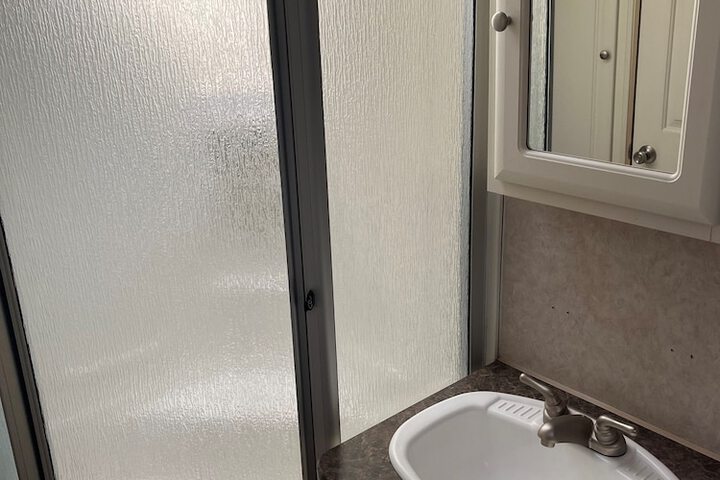 Room 16 of 41