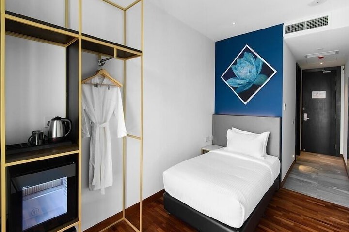 Room 29 of 56