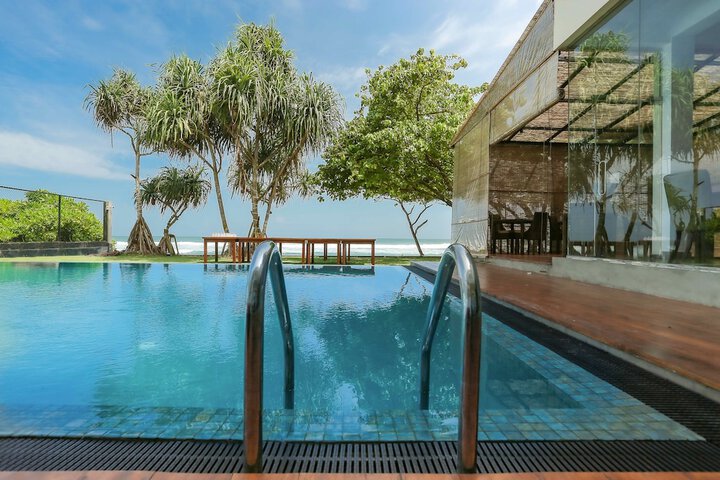 Beach 71 of 74