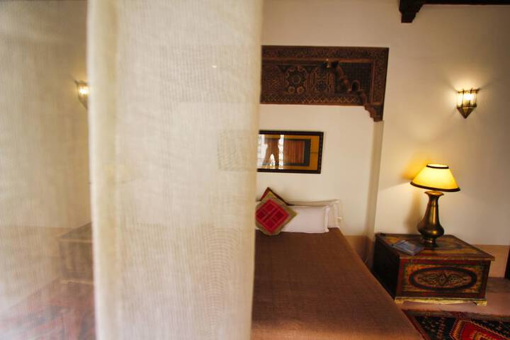 Room 21 of 89