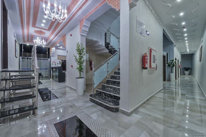 Hotel Interior 50 of 62