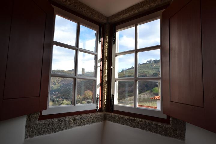 Room 15 of 60