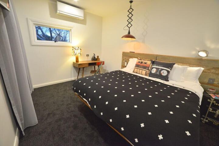 Room 14 of 45