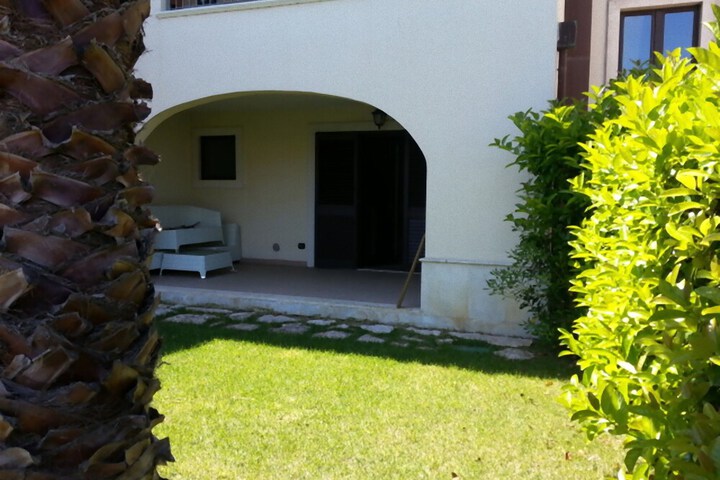 Terrace/Patio 159 of 172